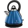  RUSSELL HOBBS 18588 BLUE COTTAGE